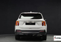 Kia Sorento NEW 